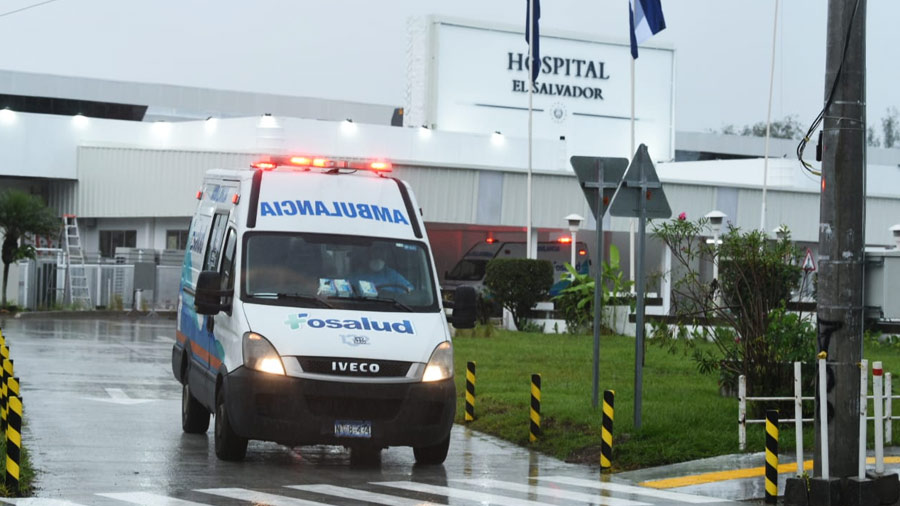 11 departamentos del país registran menos de 3,000 casos confirmados de COVID19 11-departamentos-del-pais-registran-menos-de-3000-casos-confirmados-de-covid19